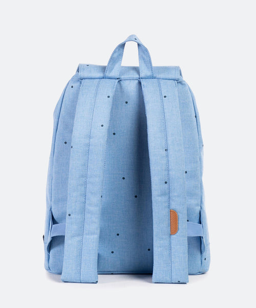 Travel Duffle Bag