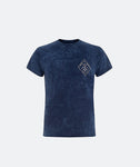 Classic Crew Shirt